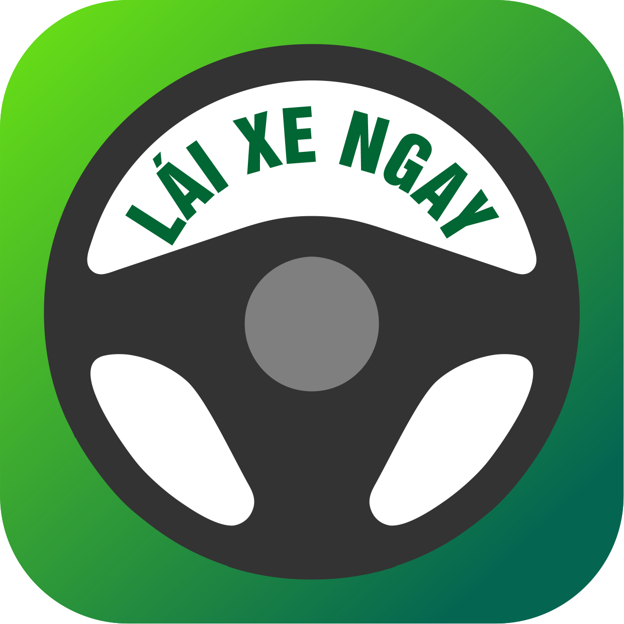 app.laixengay.com